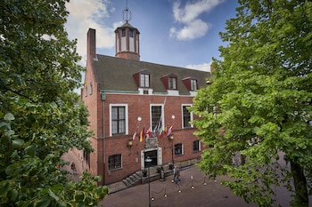 middelburg