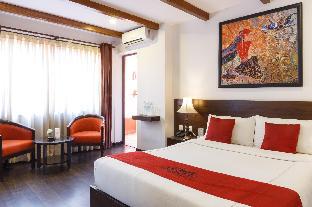 Dalai-La Boutique Hotel,Bagmati>>Bageshwori,4 star