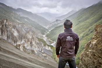 dalai la boutique hotel