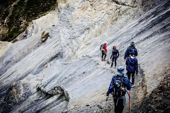 dalai la boutique hotel