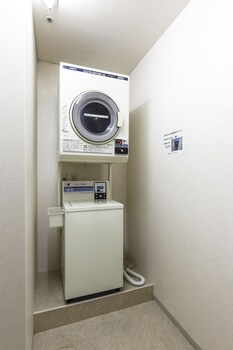 wakayama urban hotel