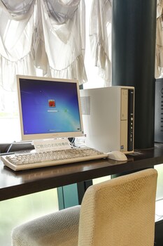 wakayama urban hotel