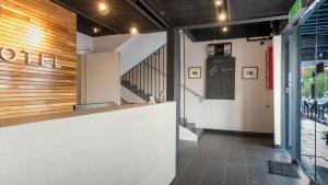 max hotel subang jaya