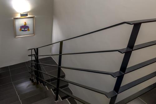 max hotel subang jaya