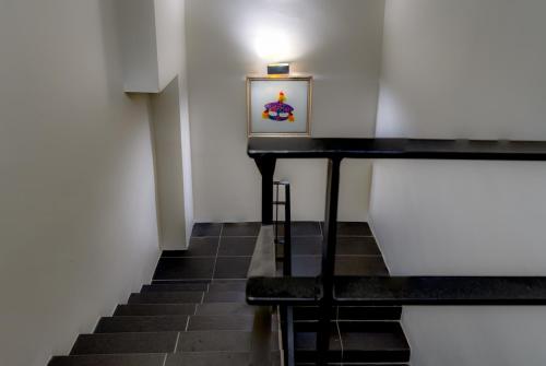 max hotel subang jaya