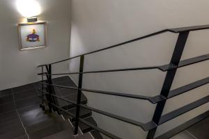 max hotel subang jaya