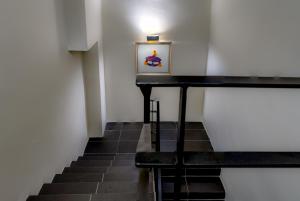 max hotel subang jaya