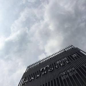 max hotel subang jaya