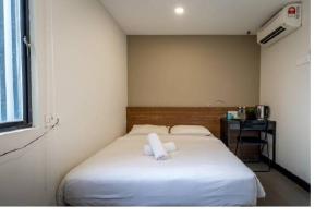 max hotel subang jaya