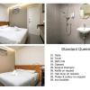 max hotel subang jaya