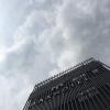 max hotel subang jaya