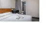max hotel subang jaya