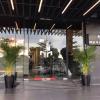 max hotel subang jaya