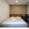 max hotel subang jaya