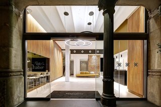 Hotel Hcc Taber,Eixample>>Barcelona,3 star