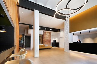 Hotel Hcc Taber,Eixample>>Barcelona,3 star