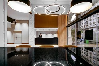 Hotel Hcc Taber,Eixample>>Barcelona,3 star