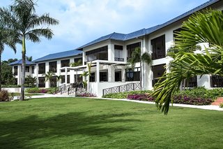 The Cliff Hotel,West End>>Negril,4.5 star