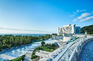 grand nikko awaji