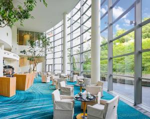 grand nikko awaji