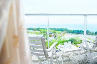 grand nikko awaji