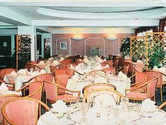 International Hotel Astana,Bostandyk>>Almaty,4 star