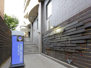 Hotel Mystays Asakusa,Tokyo>>Sumida,3 star