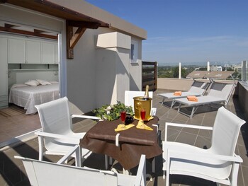 Hotel Pacific,Cattolica>>Bologna,3 star