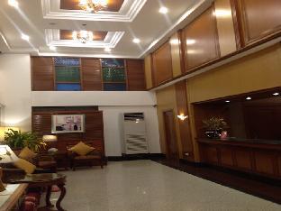 Maxandrea Hotel,Camiguin>>Cagayan De Oro,3 star