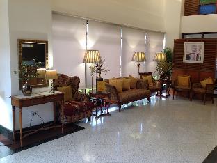 Maxandrea Hotel,Camiguin>>Cagayan De Oro,3 star