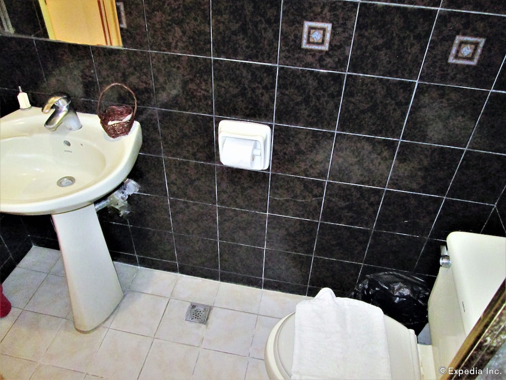 maxandrea hotel