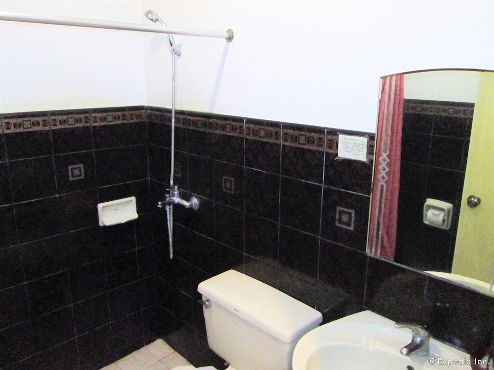 maxandrea hotel