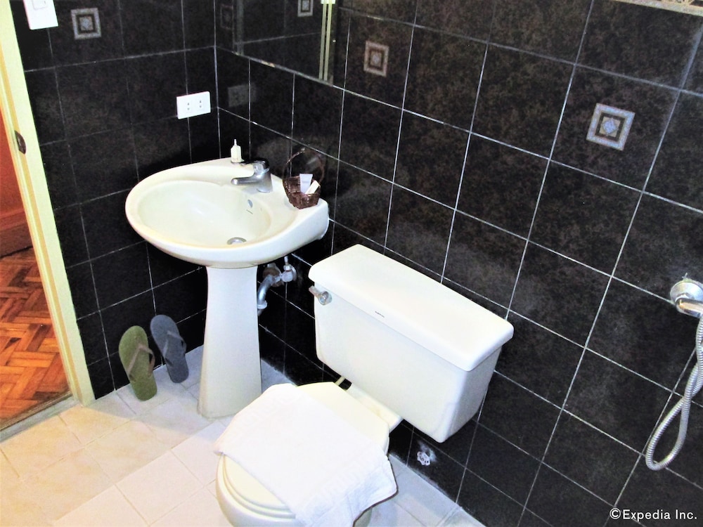 maxandrea hotel