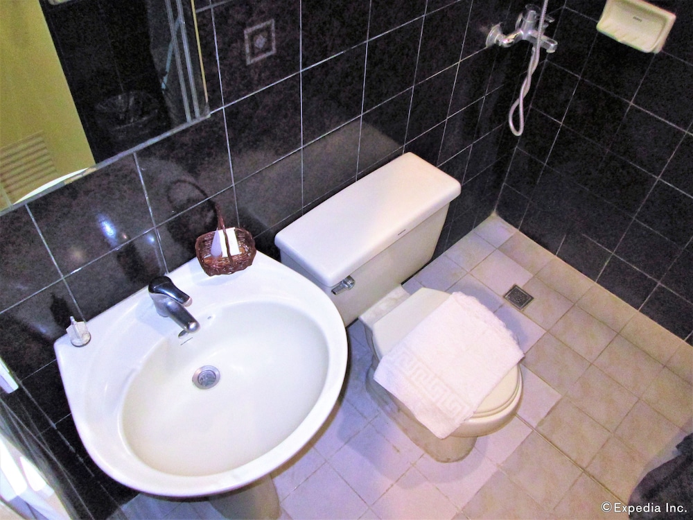 maxandrea hotel