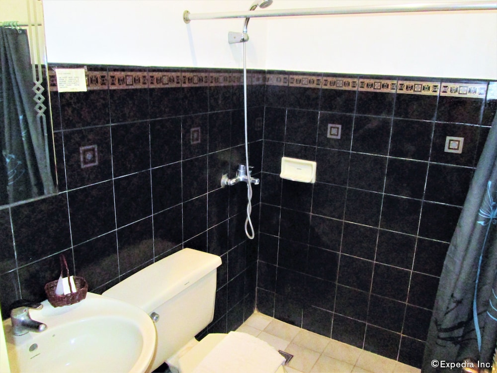 maxandrea hotel