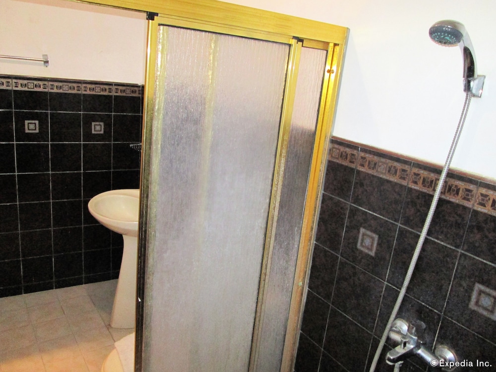 maxandrea hotel