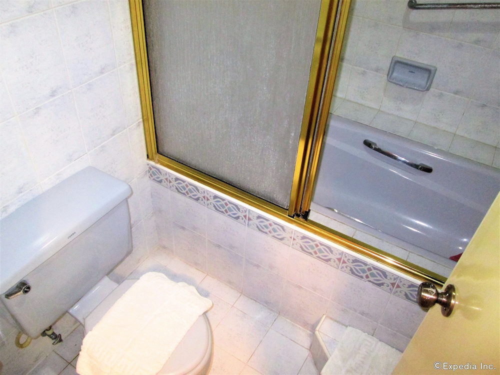 maxandrea hotel