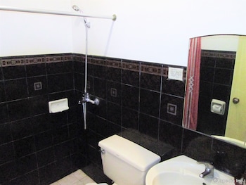 maxandrea hotel