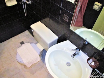 maxandrea hotel