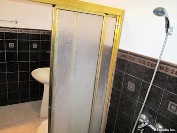 maxandrea hotel