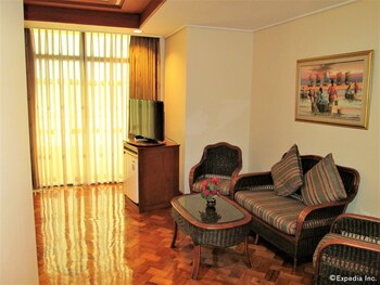 maxandrea hotel