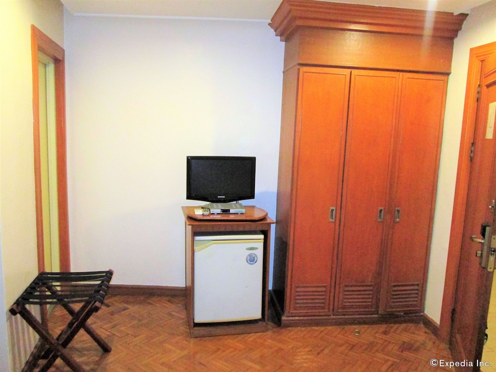 maxandrea hotel