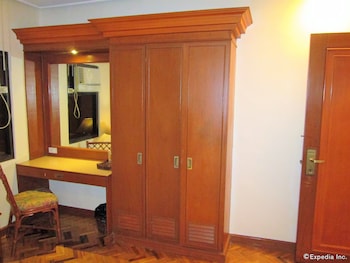 maxandrea hotel