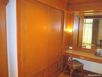 maxandrea hotel