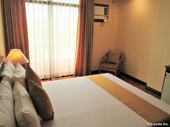 maxandrea hotel