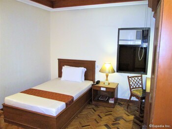 maxandrea hotel