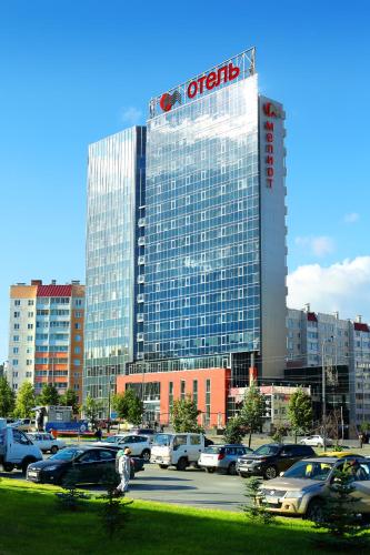 chelyabinsk