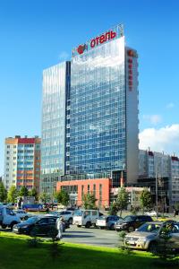 chelyabinsk