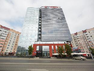 chelyabinsk