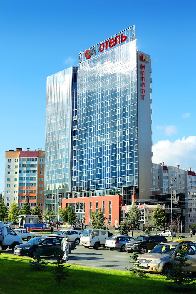 chelyabinsk